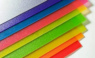 PVC жана PP өнөр жайы үчүн цеолит стабилизатору