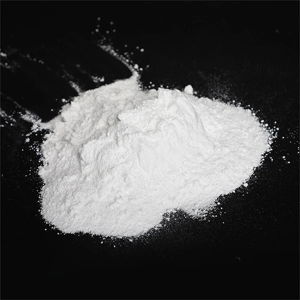activated zeolite powder 5a activated zeolite powder 5a