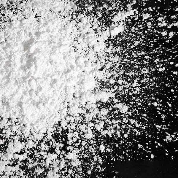 activated zeolite 5a activated zeolite 5a